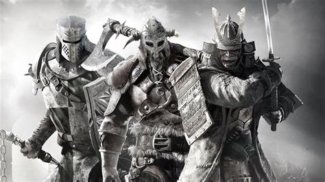 r/forhonor|for honor free download.